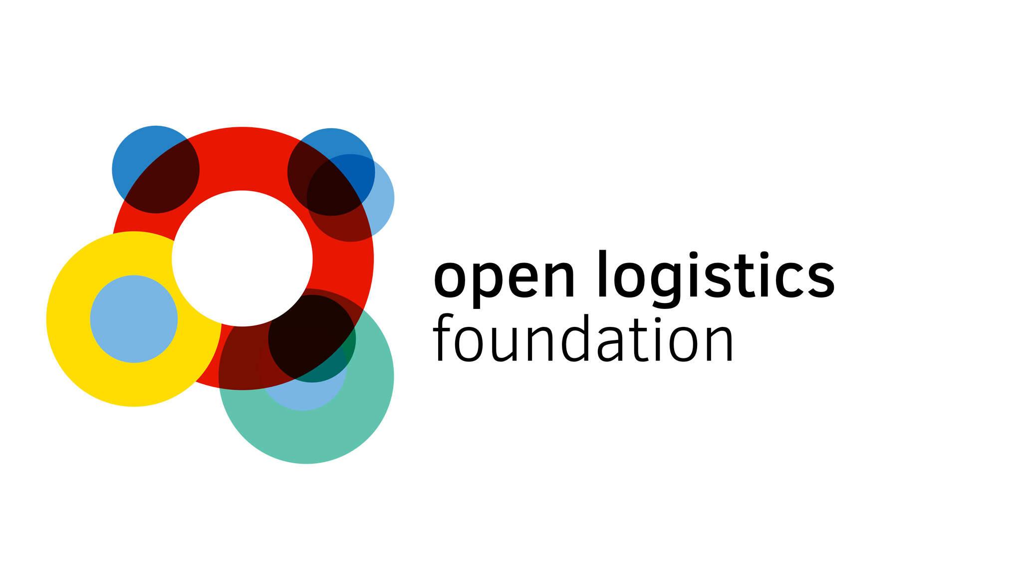 Open Logistics Foundation stellt neuen digitalen Frachtbriefstandard auf transport logistic 2025 vor Open Logistics Foundation stellt neuen digitalen Frachtbriefstandard auf transport logistic 2025 vor